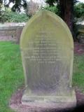 image of grave number 45532